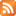 Subscribe to Carova Cottages RSS