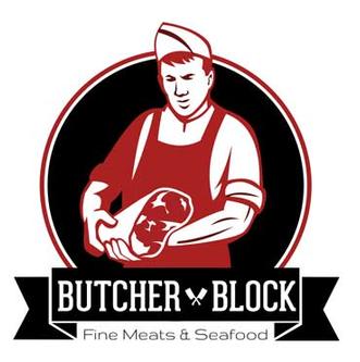 OBX Butcher Block OBX Butcher Block