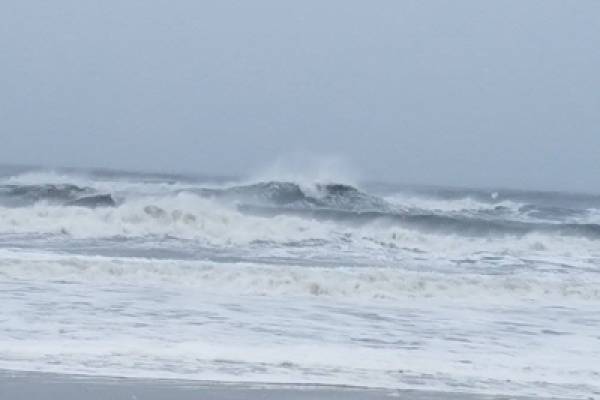 ocean waves ocean waves