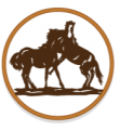 Corolla Wild Horse Fund