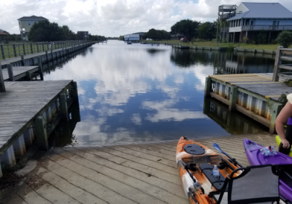 Carova Beach Park - photo by Andrew Dunn, Google Photos Carova Beach Park - photo by Andrew Dunn, Google Photos